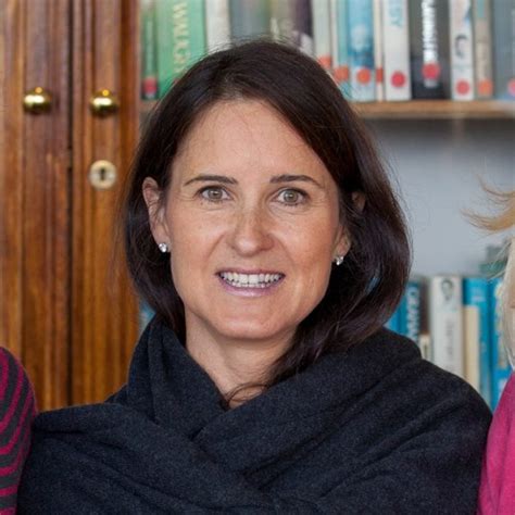 jonathan oppenheimer children|Former De Beers Fund Chair Jennifer Ward Oppenheimer Dies.